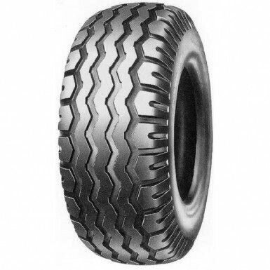 Шина 260/75-15.3 (10.0/75-15.3) 10PR STARCO AW TL 123A8/120B (Free Rolling only)