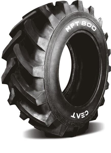 405/70-20 14PR MPT 800 TL Сеат (105402)