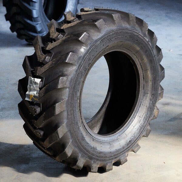 Шина Ozka 12-16.5 PR14 IND80 ТBL