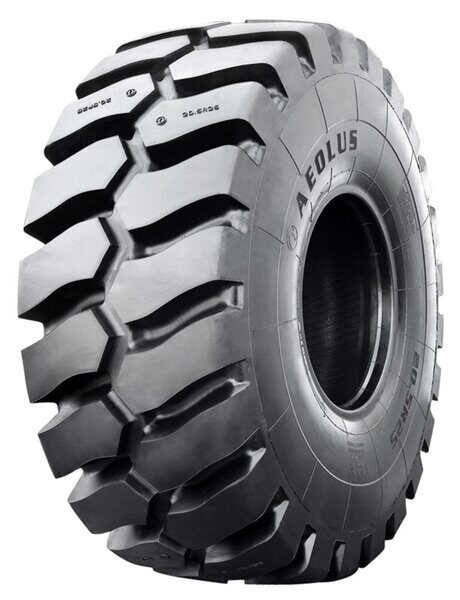 Шина 23.5R25 L-5/AL59 TL Аеолус