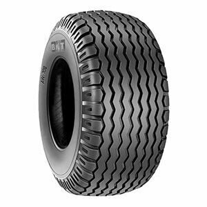 Шина 400/60-15.5 14PR 143A8 BKT AW-708 TL