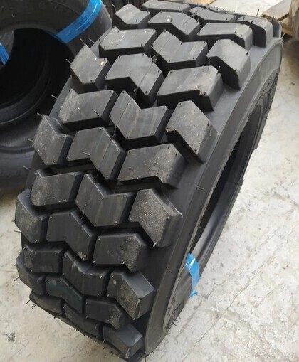 Шина пневмо 12-16.5 MRL ML 473 14PR TL